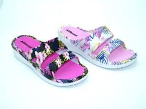 HOT SAND 52834 CIABATTE PISCINA/SPIAGGIA DONNA