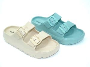 HOT SAND 52417 CIABATTE PISCINA/SPIAGGIA DONNA