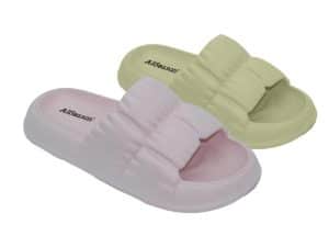 HOT SAND 52118 CIABATTE PISCINA/SPIAGGIA DONNA