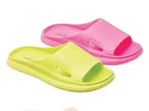 HOT SAND 42366 CIABATTA DONNA