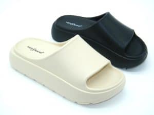 HOT SAND 52808 CIABATTE PISCINA/SPIAGGIA DONNA