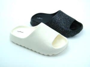 HOT SAND 52529 CIABATTE PISCINA/SPIAGGIA DONNA