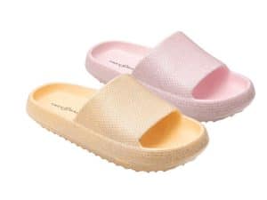 HOT SAND 42668 CIABATTA DONNA