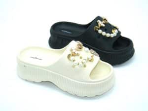 HOT SAND 52217 CIABATTE PISCINA/SPIAGGIA DONNA
