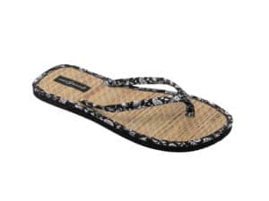 HOT SAND 43130N INFRADITO DONNA