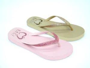 BACI & ABBRACCI 52779 INFRADITO PISCINA/SPIAGGIA DONNA