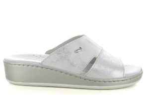 FLORANCE 22605NS CIABATTA DONNA