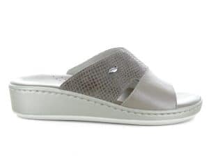 FLORANCE 22605NS CIABATTA DONNA