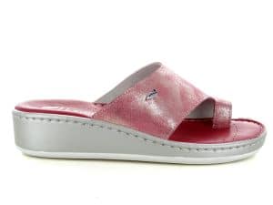 FLORANCE 22611NA INFRADITO DONNA