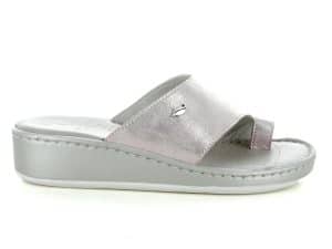 FLORANCE 22611NA INFRADITO DONNA