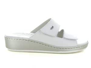 FLORANCE 22607NA CIABATTA DONNA