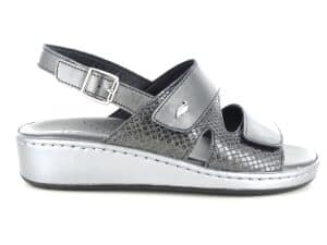 FLORANCE 22613NS SANDALO DONNA