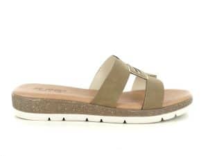 BIO COLOR`S OP73DID CIABATTA DONNA