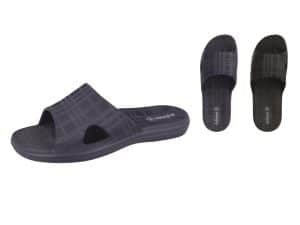 DE FONSECA RECCOCM58 CIABATTE PISCINA/SPIAGGIA UOMO