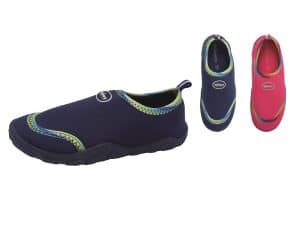 DE FONSECA OSTIACU65 SCARPE SURF/SCOGLIO UNISEX ADULTO