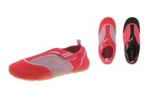 DE FONSECA OSTIAEWB60 SCARPE SURF/SCOGLIO UNISEX ADULTO