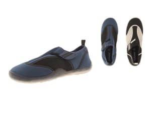 DE FONSECA OSTIAEMB60 SCARPE SURF/SCOGLIO UNISEX ADULTO