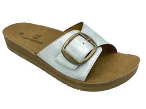 DONNA CHIARA 25321 CIABATTA DONNA