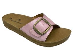 DONNA CHIARA 25321 CIABATTA DONNA