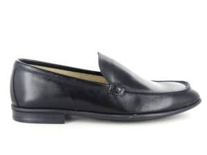 ESSEFFE 21MOCASSINO MOCASSINO UOMO
