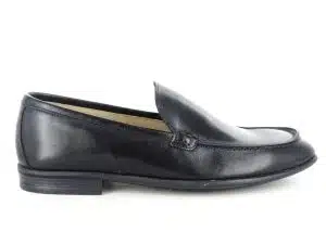 ESSEFFE 21MOCASSINO MOCASSINO UOMO