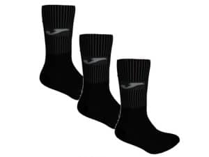 JOMA JTER0102 CALZINI UNISEX KIDS Confezione 12 paia