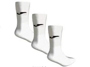 JOMA JTER0101 CALZINI UNISEX KIDS