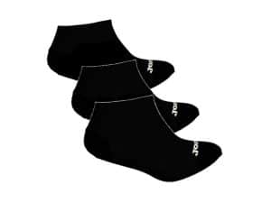 JOMA JBASE02 CALZINI UNISEX KIDS