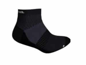 JOMA JRUN0202 CALZINI UNISEX KIDS