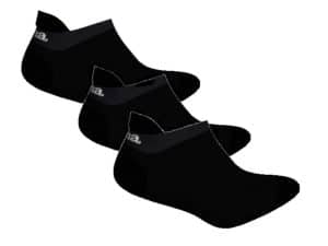 JOMA JPACK01 CALZINI UNISEX KIDS Confezione 12 paia