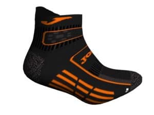 JOMA JRUN0151 CALZINI UNISEX KIDS