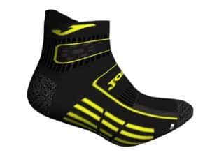 JOMA JRUN0152 CALZINI UNISEX KIDS