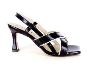 EGLE B22NAP SANDALO DONNA