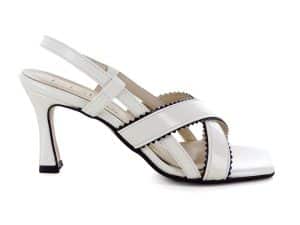 EGLE B22NAP SANDALO DONNA