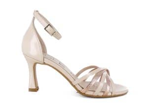 EGLE B123NAP SANDALO DONNA