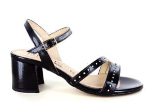 EGLE B151NAP SANDALO DONNA