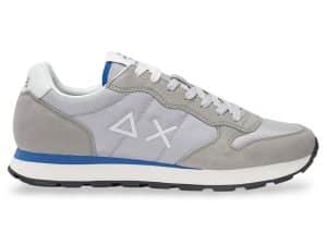 SUN68 Z3510106 SNEAKERS SPORTIVE UOMO