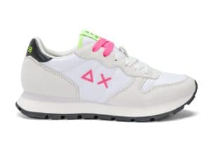 SUN68 Z352010162 SNEAKERS SPORTIVE DONNA