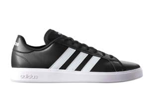 ADIDAS GW9251 SNEAKERS UOMO