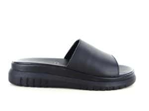 ANDREA PIERAGO 3612PELLE CIABATTA DONNA