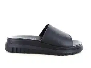 ANDREA PIERAGO 3612PELLE CIABATTA DONNA
