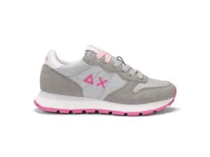 SUN68 Z3520106 SNEAKERS DONNA