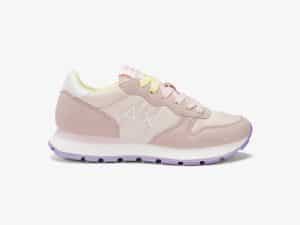 SUN68 Z3520139 SNEAKERS DONNA