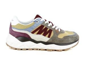 COTTON BELT - SNEAKERS