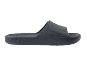 FILA FFM030580044 CIABATTE PISCINA/SPIAGGIA UOMO