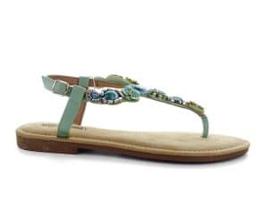 MARINA TORRES J511668MT SANDALO DONNA