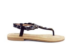 MARINA TORRES J511668MT SANDALO DONNA