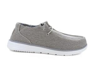 NAUTICA NTM518F0603 SLIP ON UOMO