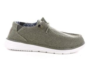 NAUTICA NTM518F0604 SLIP ON UOMO