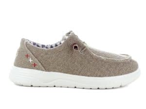 AMERICANINO 516X0557M SLIP ON UOMO